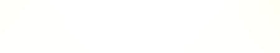 Sức Mạnh Của Kiếm Thần Chapter 22 - Trang 2