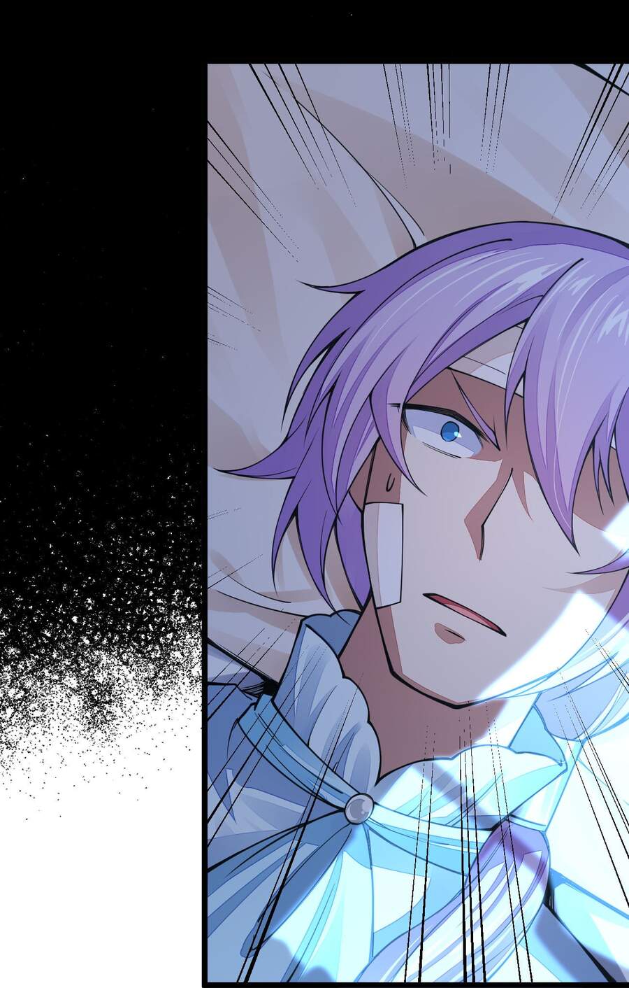 Sức Mạnh Của Kiếm Thần Chapter 22 - Trang 2