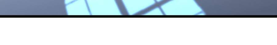 Sức Mạnh Của Kiếm Thần Chapter 22 - Trang 2