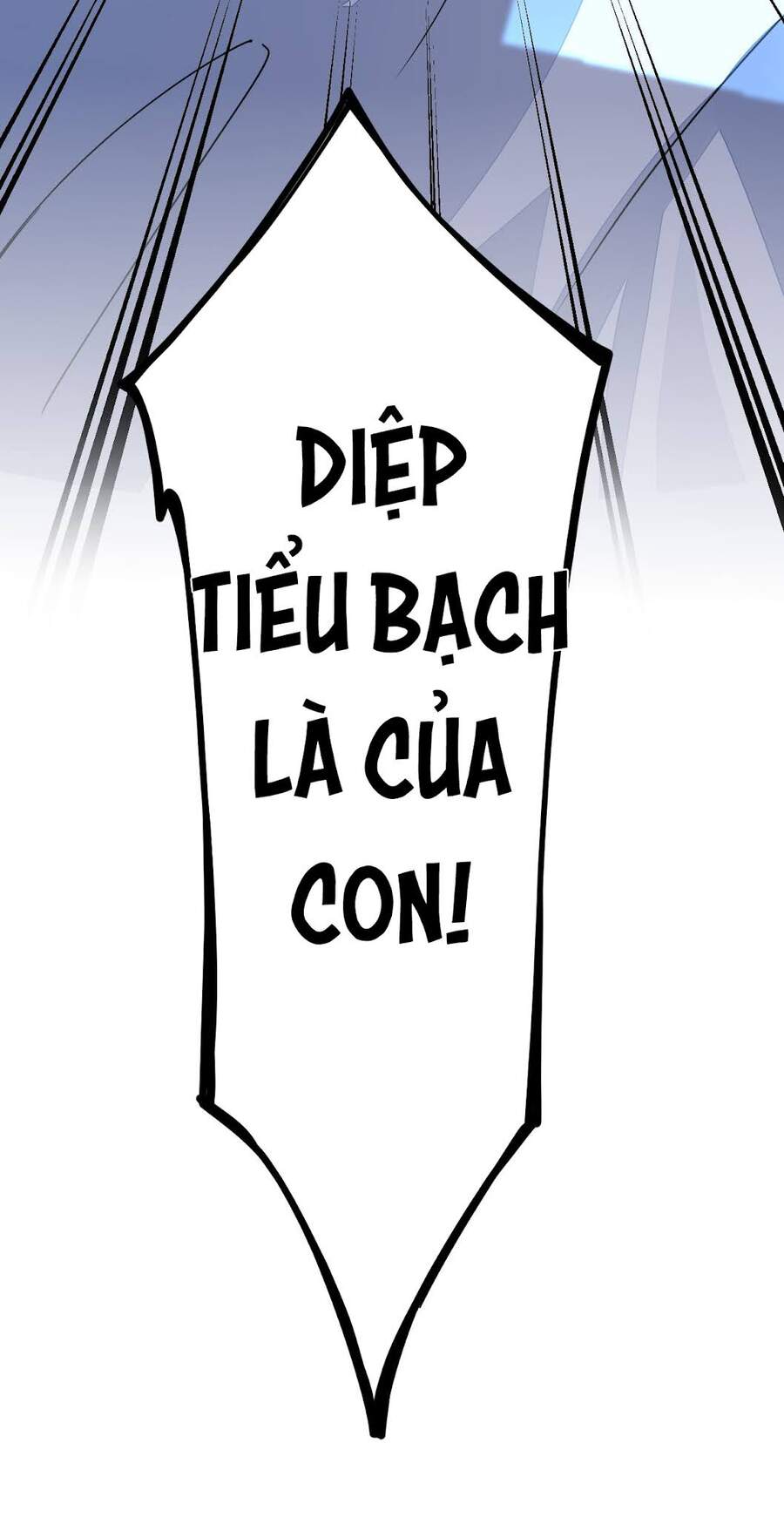 Sức Mạnh Của Kiếm Thần Chapter 22 - Trang 2