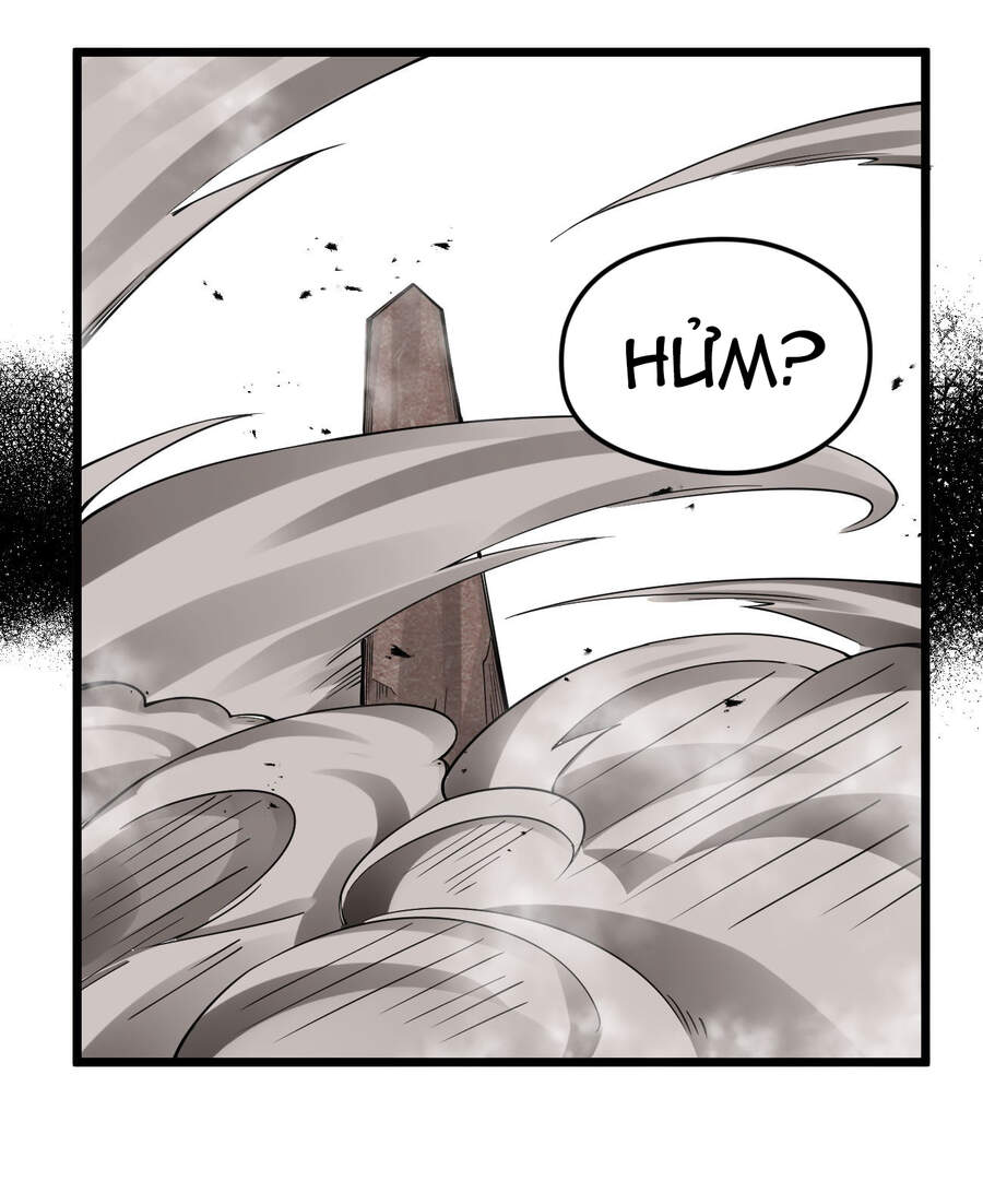 Sức Mạnh Của Kiếm Thần Chapter 22 - Trang 2