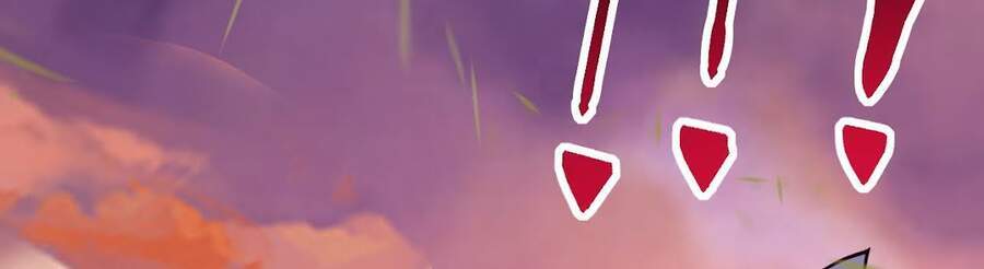 Sức Mạnh Của Kiếm Thần Chapter 22 - Trang 2