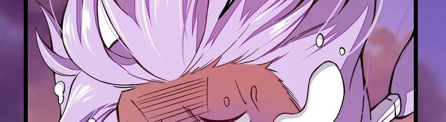 Sức Mạnh Của Kiếm Thần Chapter 22 - Trang 2