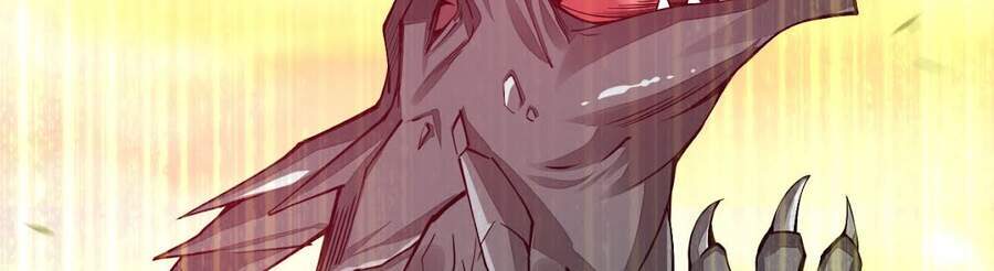 Sức Mạnh Của Kiếm Thần Chapter 22 - Trang 2