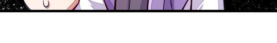 Sức Mạnh Của Kiếm Thần Chapter 23 - Trang 2