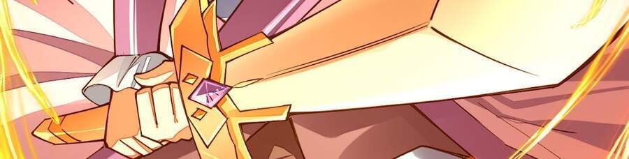 Sức Mạnh Của Kiếm Thần Chapter 23 - Trang 2