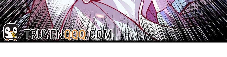 Sức Mạnh Của Kiếm Thần Chapter 23 - Trang 2