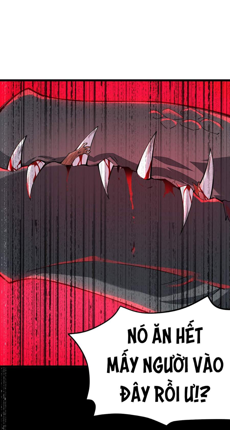 Sức Mạnh Của Kiếm Thần Chapter 23 - Trang 2