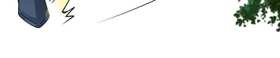 Sức Mạnh Của Kiếm Thần Chapter 23 - Trang 2