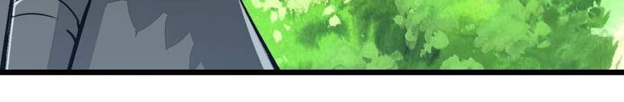 Sức Mạnh Của Kiếm Thần Chapter 23 - Trang 2