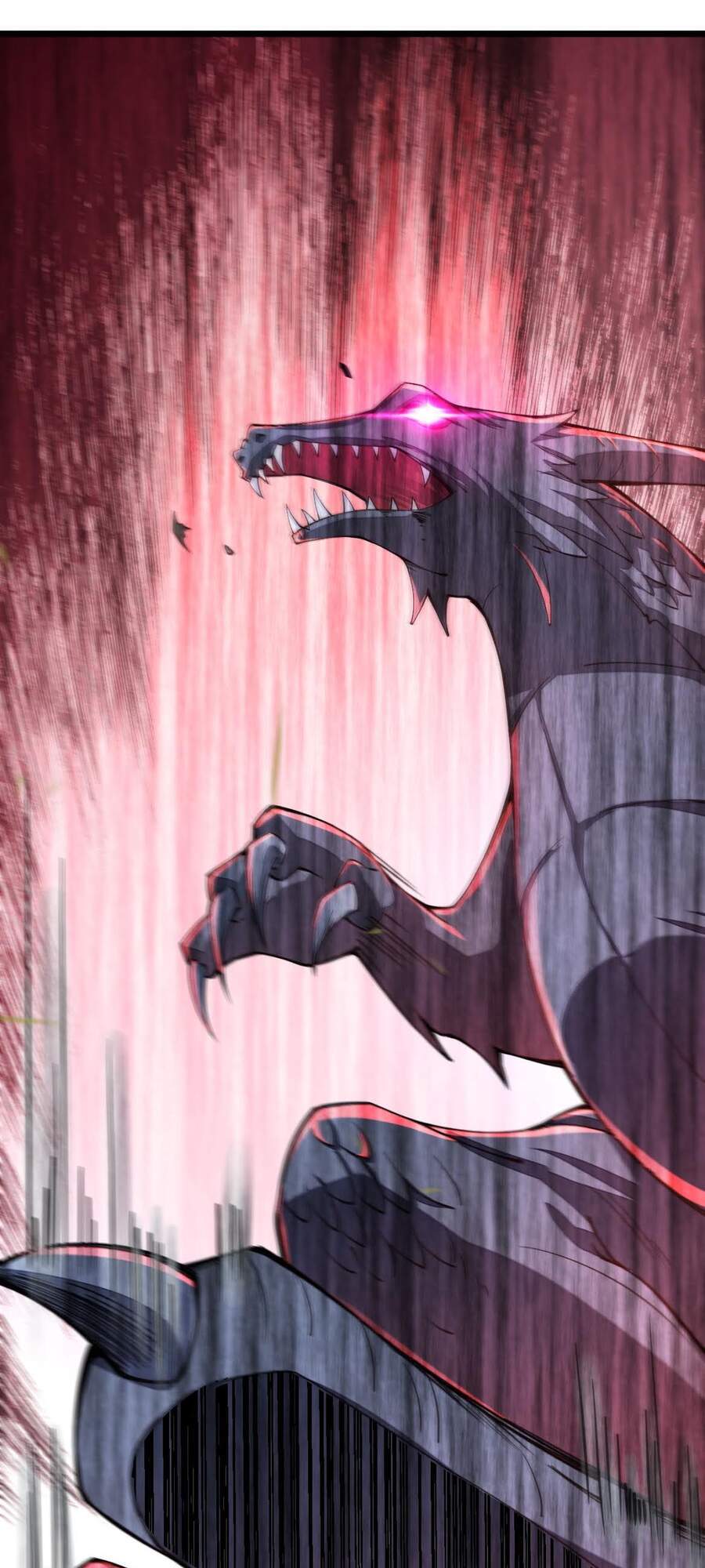 Sức Mạnh Của Kiếm Thần Chapter 23 - Trang 2