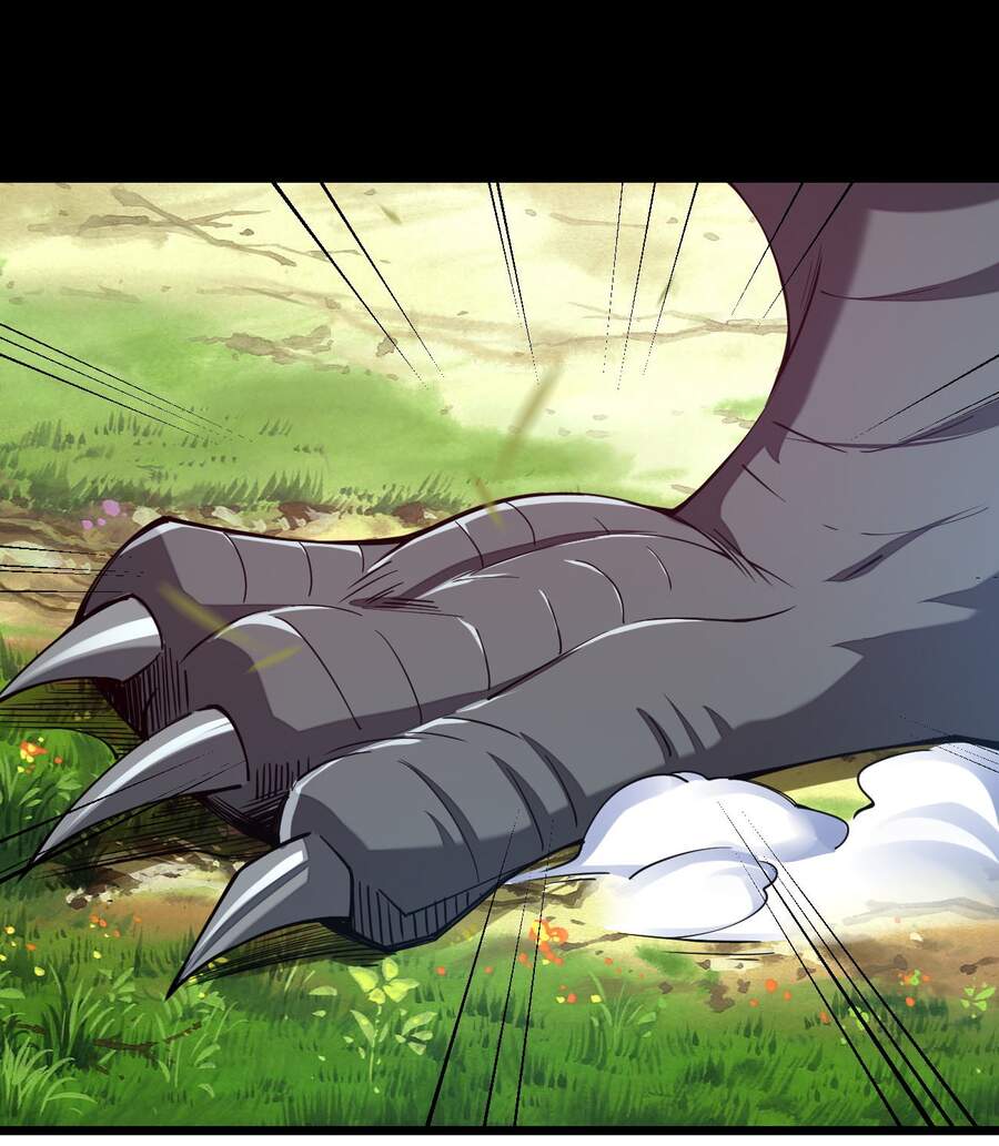 Sức Mạnh Của Kiếm Thần Chapter 23 - Trang 2