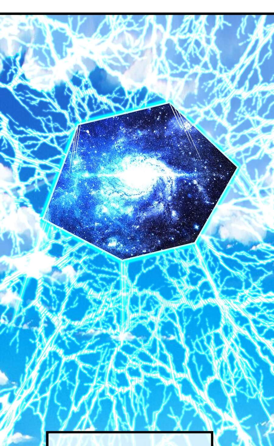 Sức Mạnh Của Kiếm Thần Chapter 23 - Trang 2