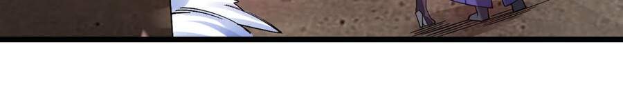 Sức Mạnh Của Kiếm Thần Chapter 24 - Trang 2