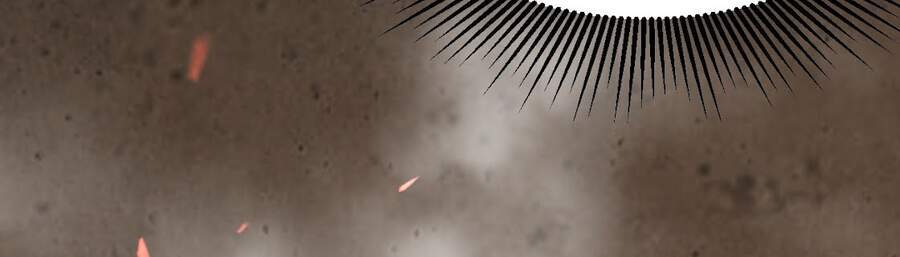 Sức Mạnh Của Kiếm Thần Chapter 24 - Trang 2