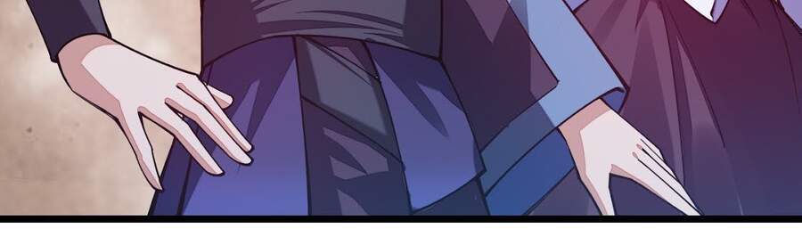 Sức Mạnh Của Kiếm Thần Chapter 24 - Trang 2