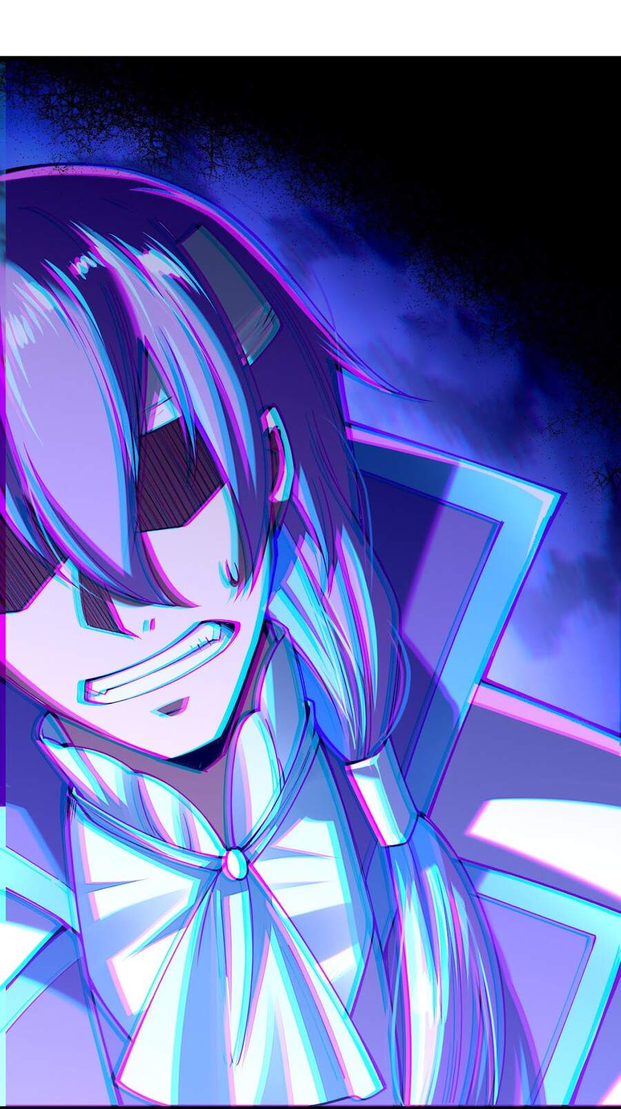 Sức Mạnh Của Kiếm Thần Chapter 24 - Trang 2