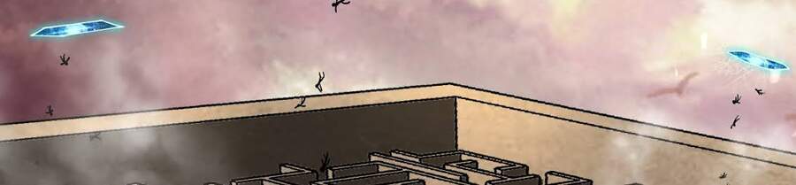 Sức Mạnh Của Kiếm Thần Chapter 24 - Trang 2