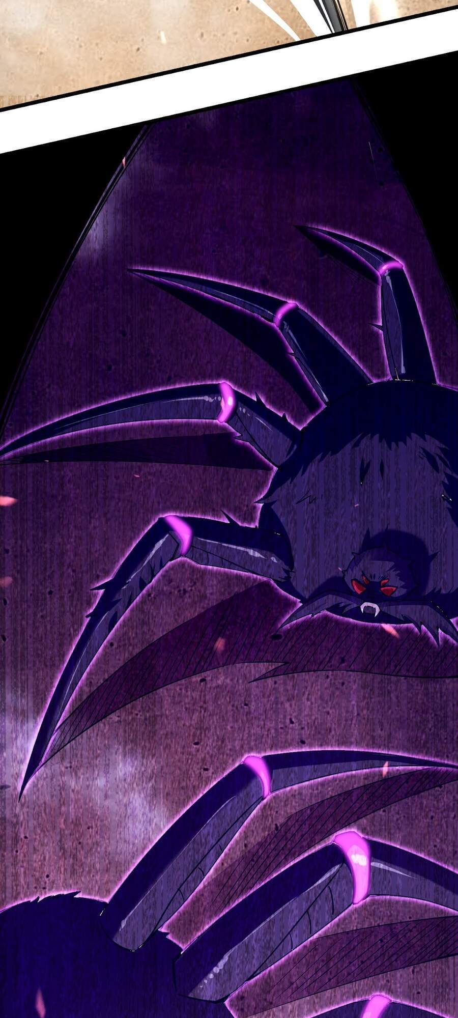 Sức Mạnh Của Kiếm Thần Chapter 24 - Trang 2