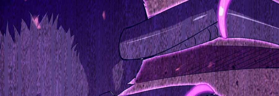 Sức Mạnh Của Kiếm Thần Chapter 24 - Trang 2