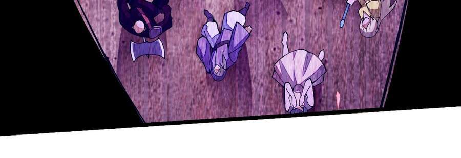 Sức Mạnh Của Kiếm Thần Chapter 24 - Trang 2