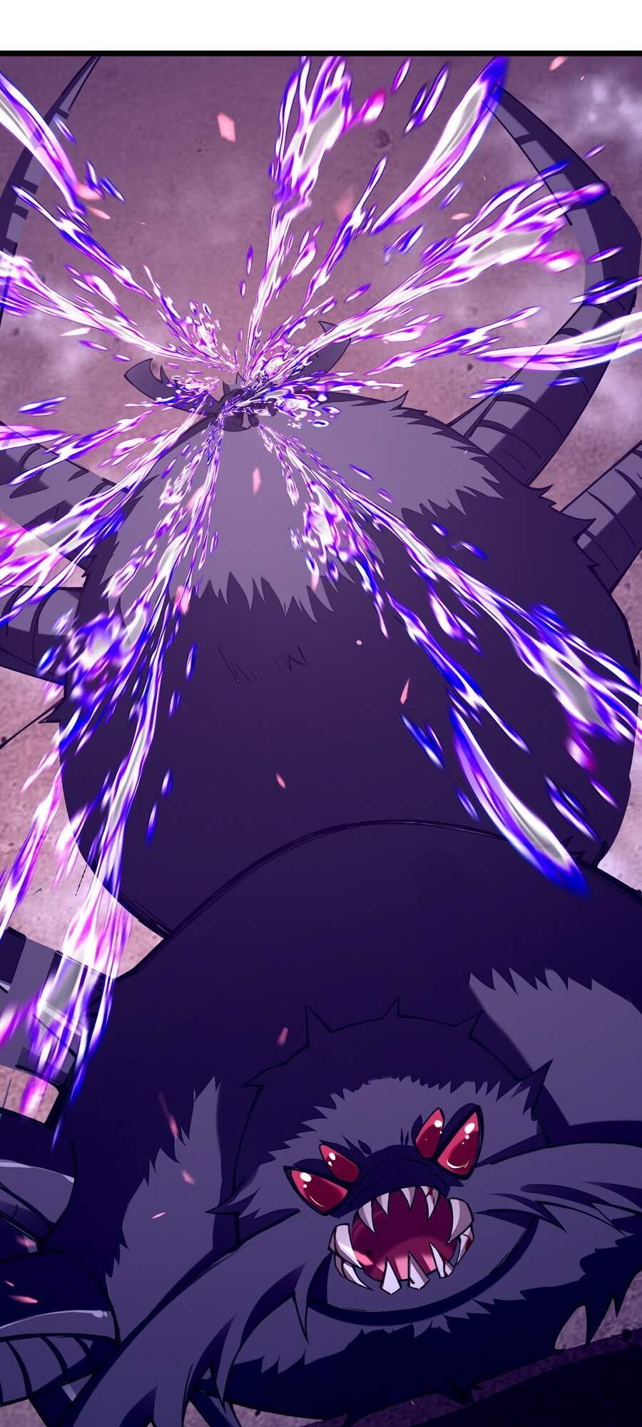 Sức Mạnh Của Kiếm Thần Chapter 24 - Trang 2