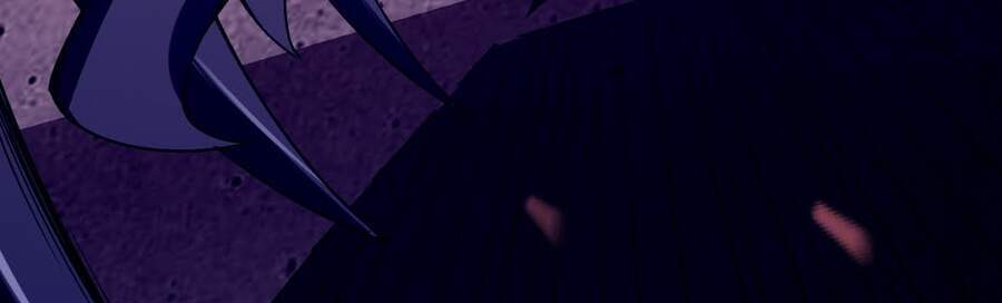 Sức Mạnh Của Kiếm Thần Chapter 24 - Trang 2