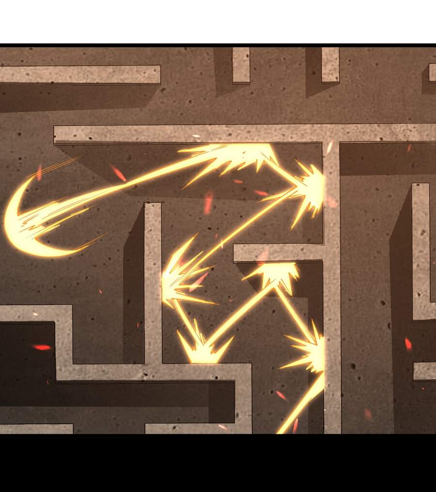 Sức Mạnh Của Kiếm Thần Chapter 24 - Trang 2