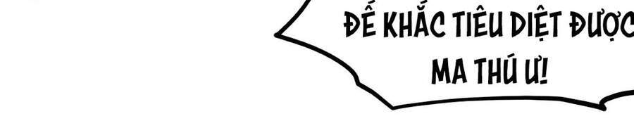 Sức Mạnh Của Kiếm Thần Chapter 24 - Trang 2