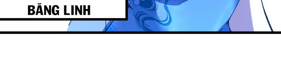 Sức Mạnh Của Kiếm Thần Chapter 25 - Trang 2