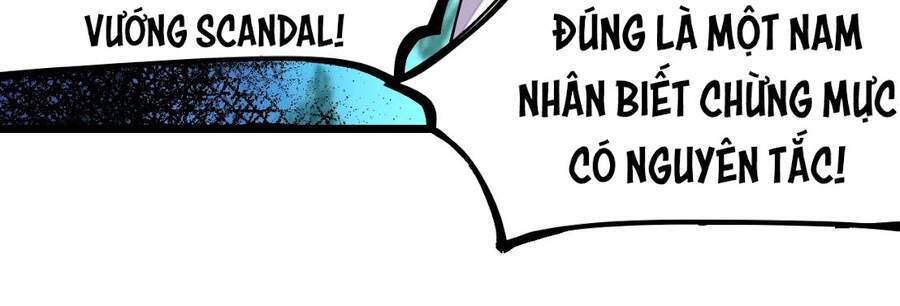 Sức Mạnh Của Kiếm Thần Chapter 25 - Trang 2