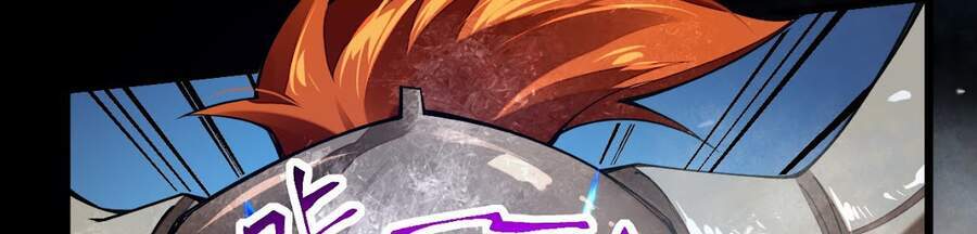 Sức Mạnh Của Kiếm Thần Chapter 25 - Trang 2