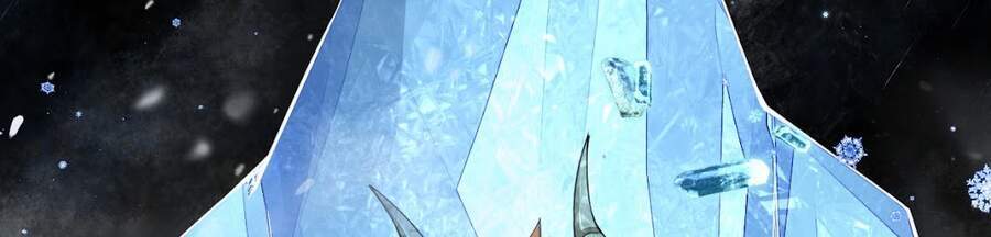 Sức Mạnh Của Kiếm Thần Chapter 25 - Trang 2