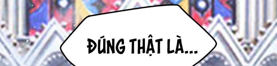 Sức Mạnh Của Kiếm Thần Chapter 25 - Trang 2