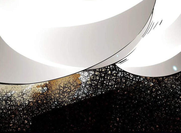 Sức Mạnh Của Kiếm Thần Chapter 28 - Trang 2