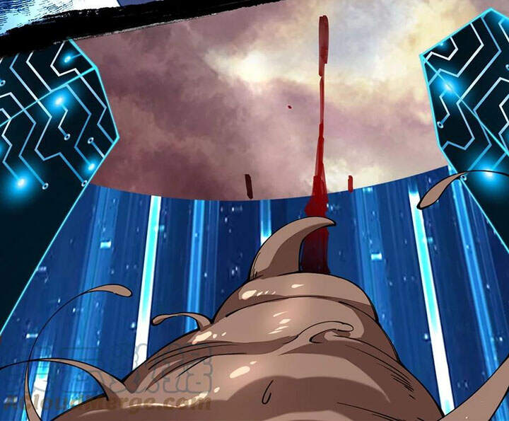 Sức Mạnh Của Kiếm Thần Chapter 28 - Trang 2