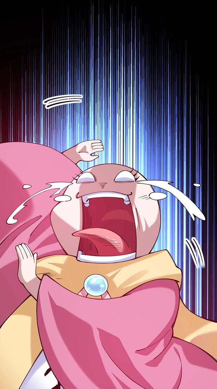 Sức Mạnh Của Kiếm Thần Chapter 28 - Trang 2