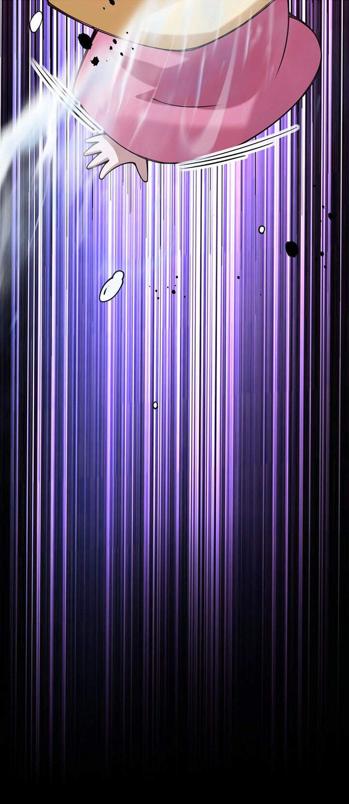 Sức Mạnh Của Kiếm Thần Chapter 28 - Trang 2