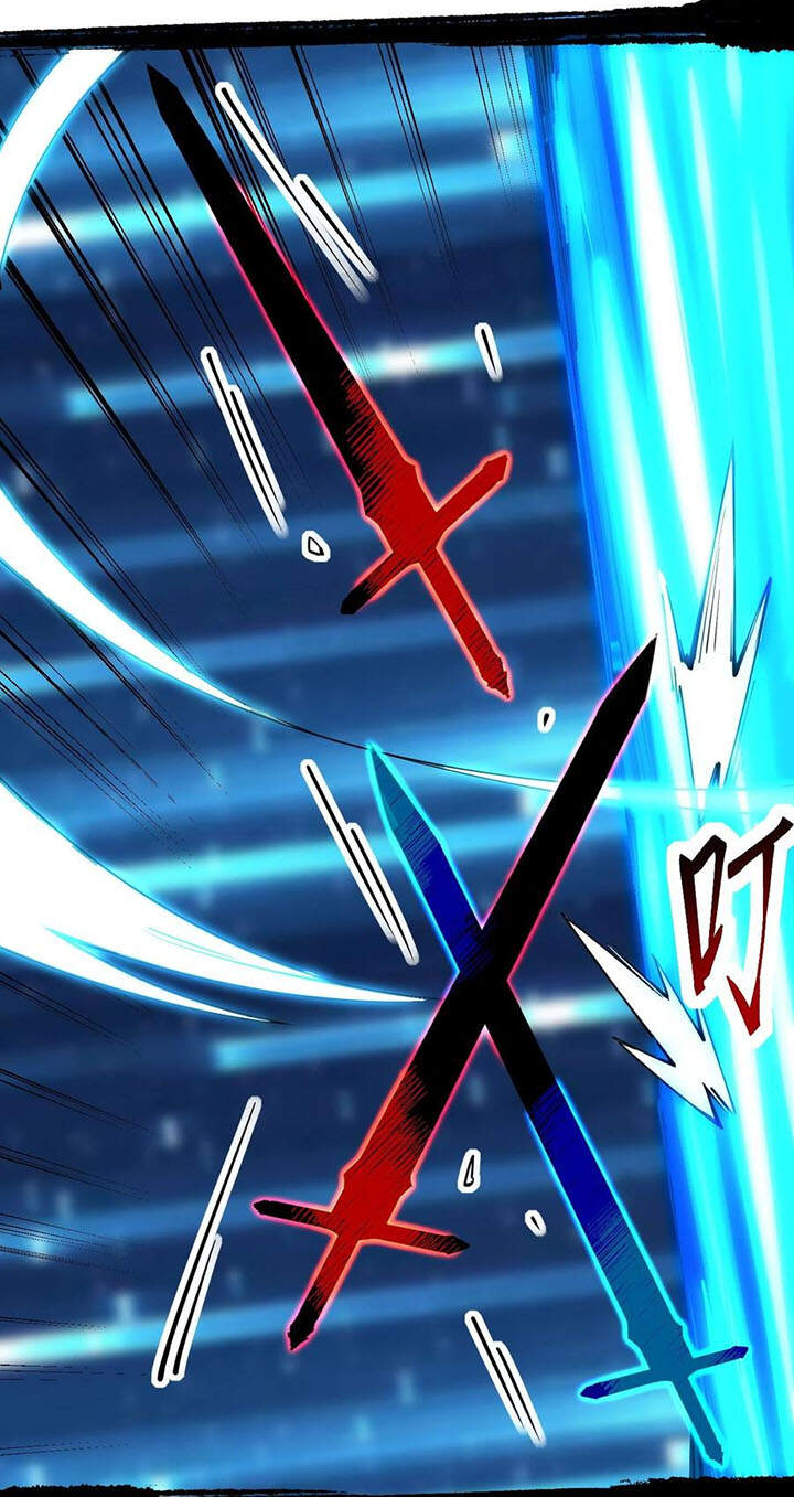 Sức Mạnh Của Kiếm Thần Chapter 28 - Trang 2