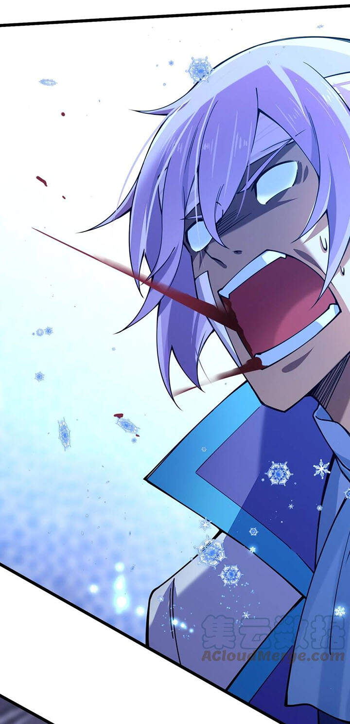 Sức Mạnh Của Kiếm Thần Chapter 29 - Trang 2