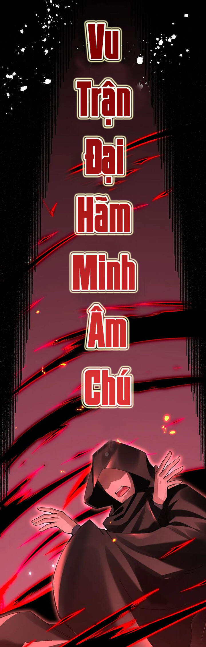Sức Mạnh Của Kiếm Thần Chapter 29 - Trang 2
