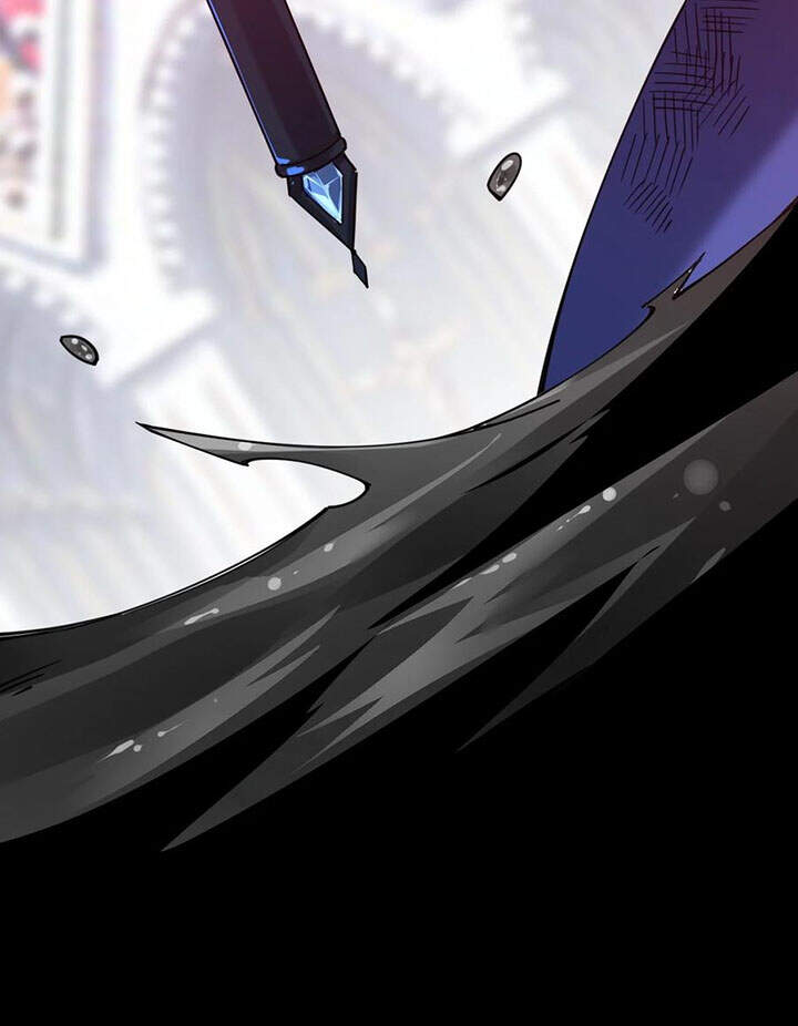 Sức Mạnh Của Kiếm Thần Chapter 29 - Trang 2