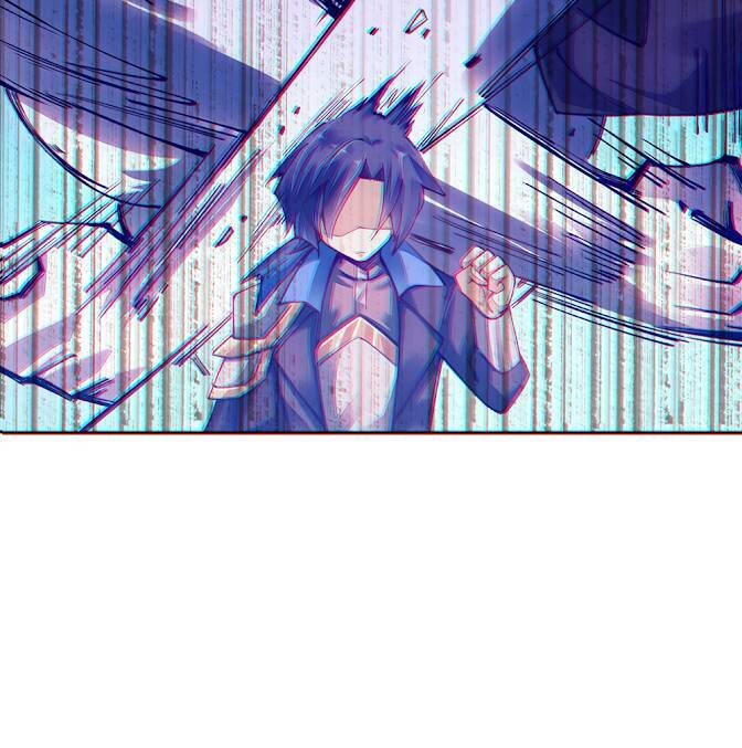 Sức Mạnh Của Kiếm Thần Chapter 3 - Trang 2