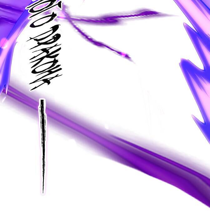 Sức Mạnh Của Kiếm Thần Chapter 3 - Trang 2