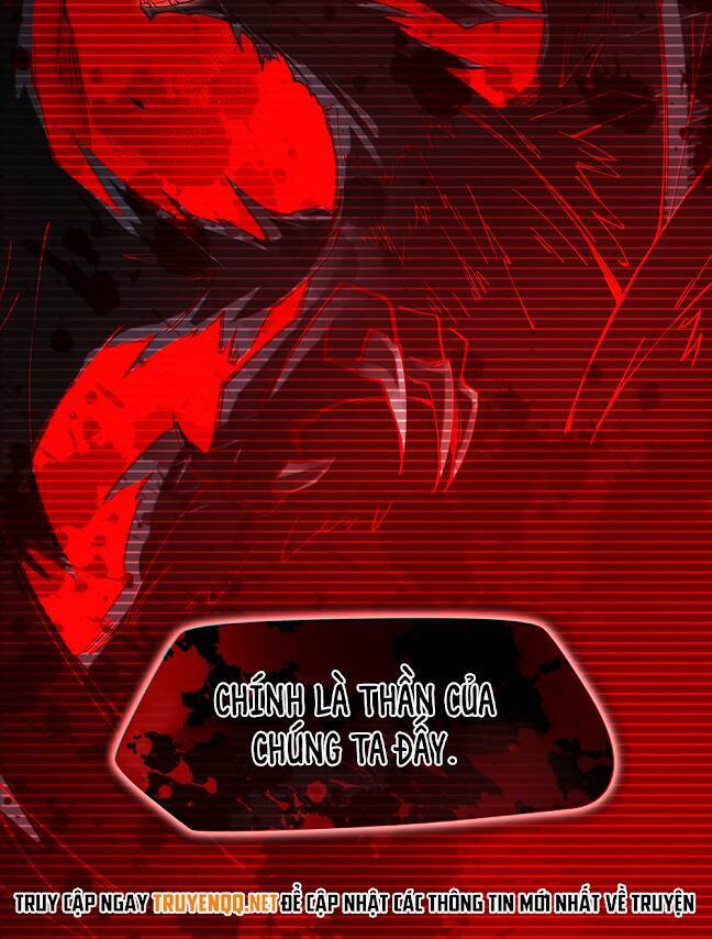 Sức Mạnh Của Kiếm Thần Chapter 3 - Trang 2