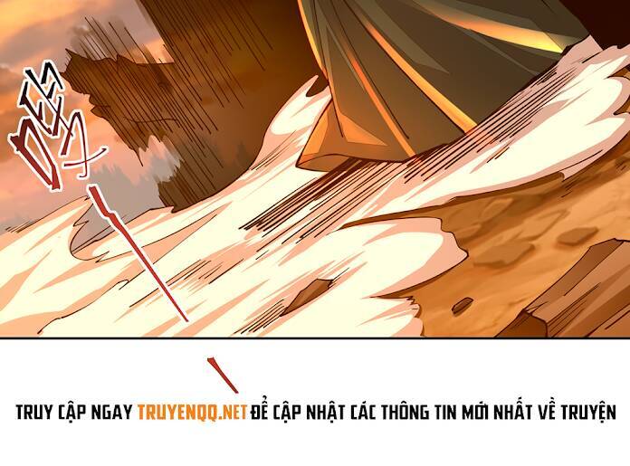 Sức Mạnh Của Kiếm Thần Chapter 3 - Trang 2