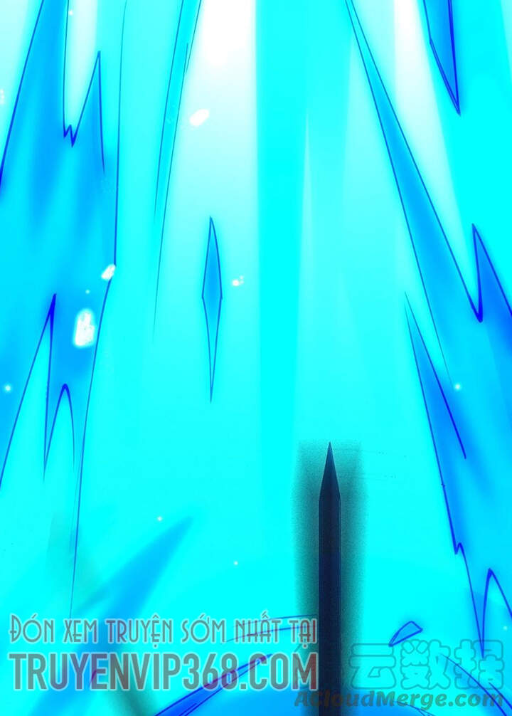 Sức Mạnh Của Kiếm Thần Chapter 30 - Trang 2