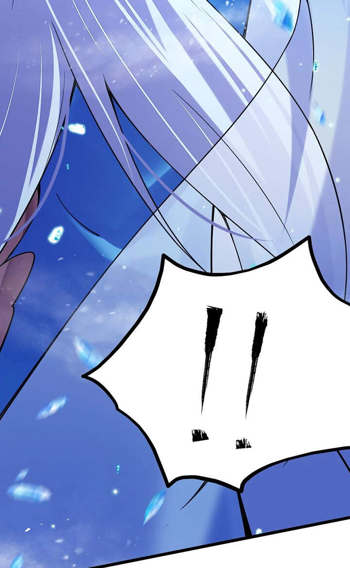 Sức Mạnh Của Kiếm Thần Chapter 30 - Trang 2