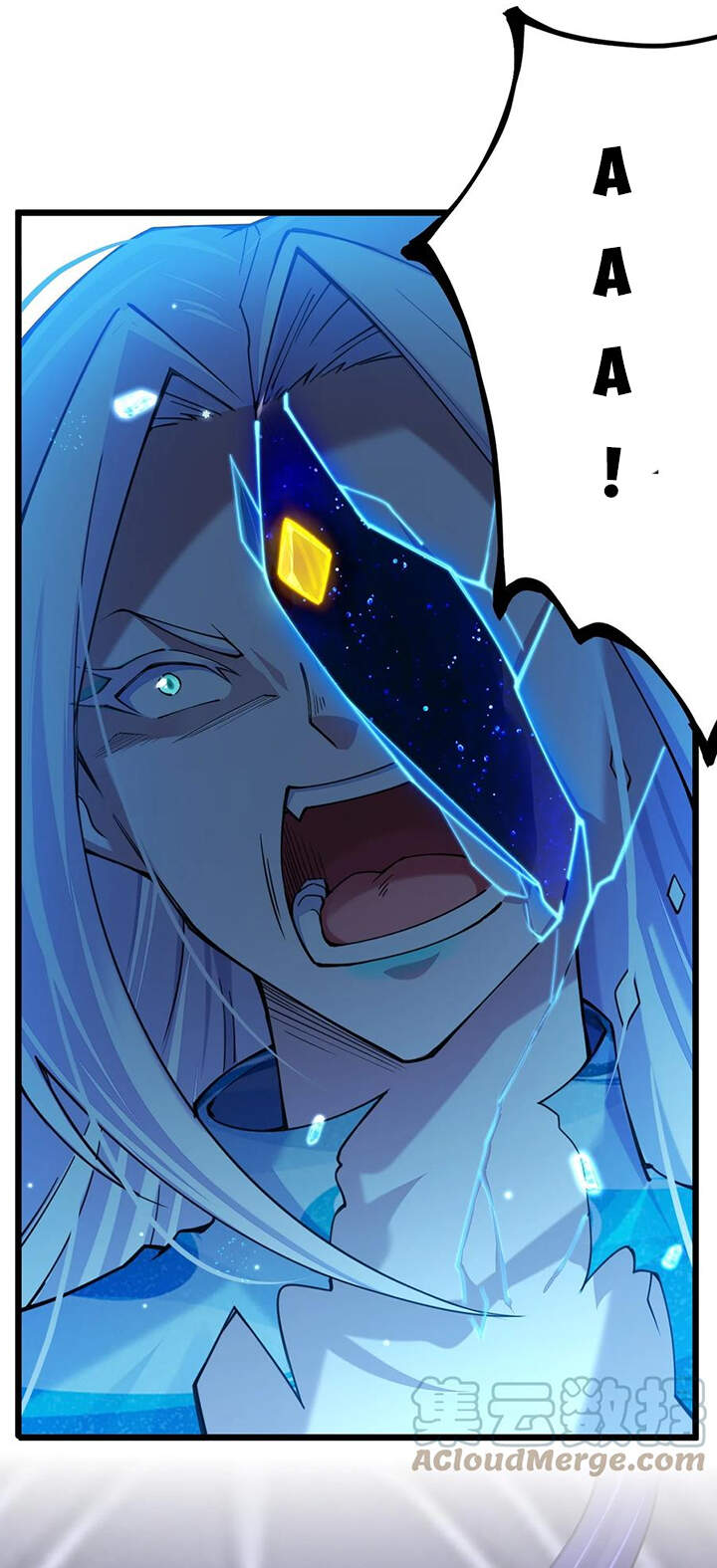 Sức Mạnh Của Kiếm Thần Chapter 30 - Trang 2