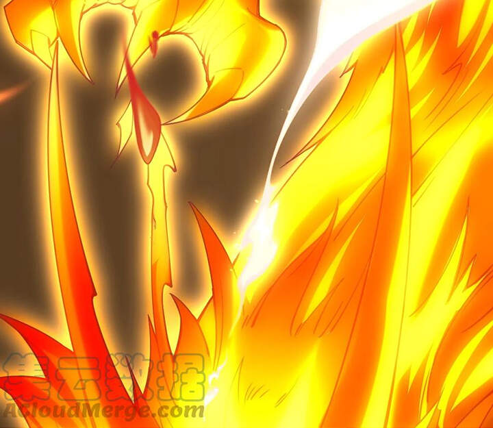 Sức Mạnh Của Kiếm Thần Chapter 30 - Trang 2